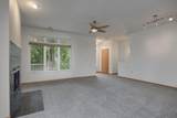 131 Carriage Way - Photo 9