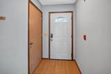 952 Rockefeller Lane - Photo 3