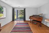 952 Rockefeller Lane - Photo 4