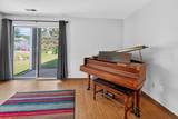 952 Rockefeller Lane - Photo 5