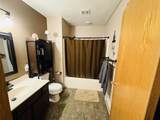 1935 Lafayette Street - Photo 10