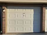 1935 Lafayette Street - Photo 12