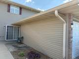 1935 Lafayette Street - Photo 13