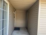 1935 Lafayette Street - Photo 14
