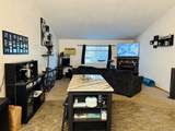 1935 Lafayette Street - Photo 2