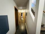 1935 Lafayette Street - Photo 6