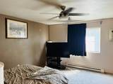 1935 Lafayette Street - Photo 8