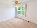 6582 Kristines Way - Photo 18