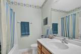 6582 Kristines Way - Photo 20