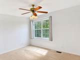 6582 Kristines Way - Photo 23