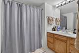 6582 Kristines Way - Photo 25