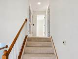 6582 Kristines Way - Photo 27