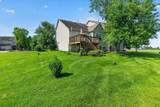 6582 Kristines Way - Photo 33