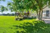 6582 Kristines Way - Photo 34