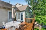 6582 Kristines Way - Photo 35