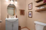 3902 Maple Grove Drive - Photo 10