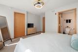 3902 Maple Grove Drive - Photo 12