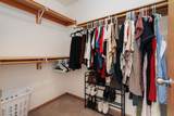 3902 Maple Grove Drive - Photo 14