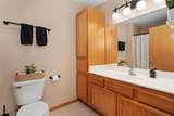 3902 Maple Grove Drive - Photo 15
