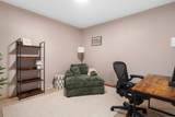 3902 Maple Grove Drive - Photo 16