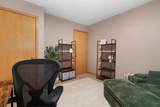 3902 Maple Grove Drive - Photo 17