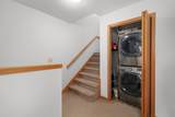 3902 Maple Grove Drive - Photo 18