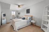 3902 Maple Grove Drive - Photo 19