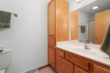 3902 Maple Grove Drive - Photo 21