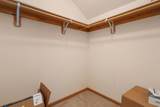 3902 Maple Grove Drive - Photo 23