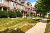 3902 Maple Grove Drive - Photo 24