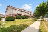3902 Maple Grove Drive - Photo 25