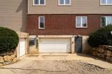 3902 Maple Grove Drive - Photo 26