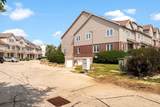 3902 Maple Grove Drive - Photo 29