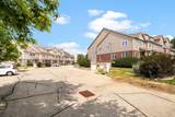 3902 Maple Grove Drive - Photo 30