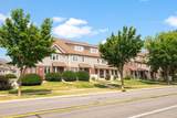 3902 Maple Grove Drive - Photo 31