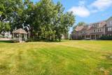 3902 Maple Grove Drive - Photo 32