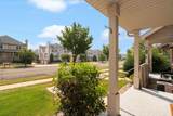 3902 Maple Grove Drive - Photo 33