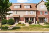 3902 Maple Grove Drive - Photo 34