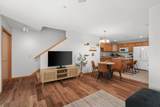 3902 Maple Grove Drive - Photo 4