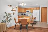 3902 Maple Grove Drive - Photo 5