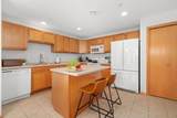 3902 Maple Grove Drive - Photo 6