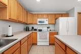 3902 Maple Grove Drive - Photo 7