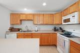 3902 Maple Grove Drive - Photo 8