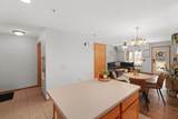 3902 Maple Grove Drive - Photo 9