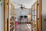 8530 Greenway Boulevard - Photo 18