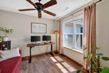 8530 Greenway Boulevard - Photo 20