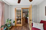 8530 Greenway Boulevard - Photo 21
