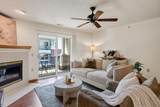 8530 Greenway Boulevard - Photo 22