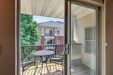 8530 Greenway Boulevard - Photo 23