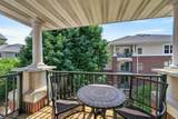 8530 Greenway Boulevard - Photo 24